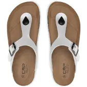 CMP Sandales femme Eco Mymosa