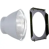 Elinchrom LightShaper Carrier 21cm