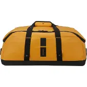 Samsonite PARADIVER LIGHT - Sac de sport modèle M