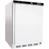 CombiSteel Réfrigérateur blanc à 1 porte