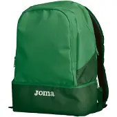 Joma Estadio Iii 23.8l Backpack Vert