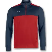 Joma Sweat-shirt Winner