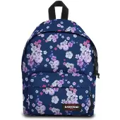 Eastpak Orbit 10l sac à dos bleu bleu One Size