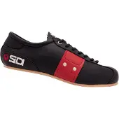 Sidi Tenacia Shoes Noir EU 42