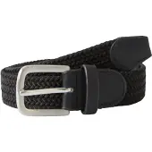 Name it Ceinture Siece