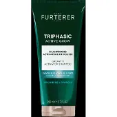 Rene Furterer Triphasic Growth Activating Shampoing 200 ml