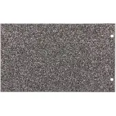 Makita 193201-8 Plaque en graphite