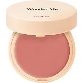 PUPA Milano Wonder Me Wonder Me Blush 004 True Love 4 grammes