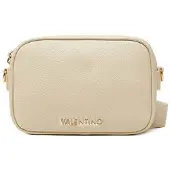 Valentino Vbs9on15 Couleur Blanc