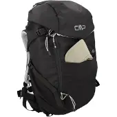 CMP Sac à Dos Havre 40l