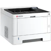 Kyocera ECOSYS PA4000wx/Plus Laserdrucker sw inkl. WLAN