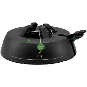 Krinner Comfoprt Grip + S Green Line