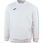 Joma Sweat Cairo II