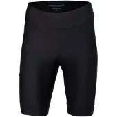 Pearl Izumi Attack Shorts Noir XS Femme
