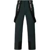 Protest Pantalon de sport 'PRTChester' vert