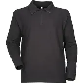 Idaho Chemise manches longues F1
