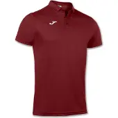 Joma Polo à Manches Courtes Hobby