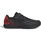 Five Ten Hellcat Pro Mtb Shoes Noir EU 40