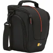 Case Logic DCB306K