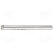 Graphite Diamantbohrer für Gresfliesen 6 mm (6 mm)