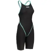 Arena Combinaison de natation femme Powerskin Primo