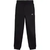 Adidas Originals Pantalon noir