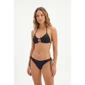 O'Neill Bikini noir