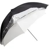 Godox Ub-006-33 Umbrella Clair