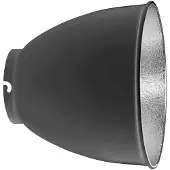 Elinchrom Réflecteur Elinchrom HP 48 ° ø 26cm