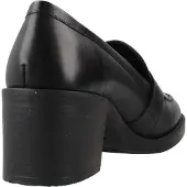 Geox D Serilda 60 Couleur Noir