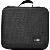 Godox Sac de transport AD300Pro