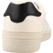 Geox J56lqi 05422 Couleur Blanc