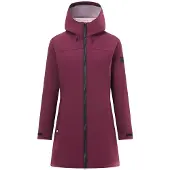 Regatta Denbury Jacket Violet 48 Femme