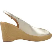 Unisa Rachel Lmt Couleur D´or