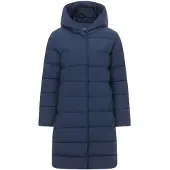 Regatta Nehiala Jacket Bleu 44 Femme