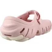 Crocs Sabots Echo Mary Jane