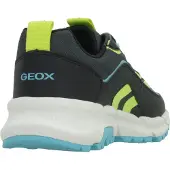 Geox Baskets Flexyper Plus