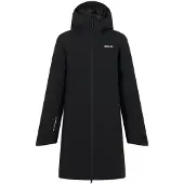 Regatta Veste Taline