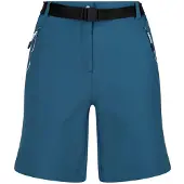 Regatta Short de randonnée femme Xert III