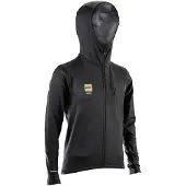 Leatt Thermaflow 2.0 Jacket Noir XL Femme