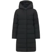 Regatta Nehiala Jacket Noir 44 Femme