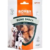 Proline Snack Os pour chien