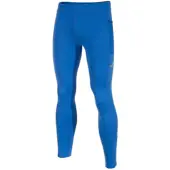 Joma Legging enfant Elite X