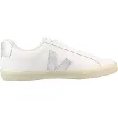 Veja Eo0203883b Couleur Blanc