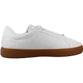Joma Cclasw2532 Couleur Blanc