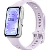 Huawei Volume 11 (42.60 mm, sans carte SIM)