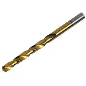 Irwin Tools Foret - meche Irwin - IRW10502573 - 2 Brocas HSS Titanium 1,5mm