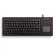 Cherry Clavier G84-5500lumes-2 Espagnol