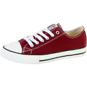 Victoria 106550v Couleur Bordeaux