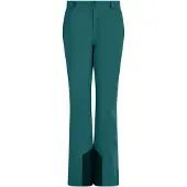 Protest Pantalon de sport 'PRTVoleta' bleu denim